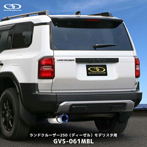 Kih[ N250 fB[[ fX^ op[K[jbVp }t[yGVS-061MBLz| GANADOR ԌΉ hN[U[250 2024N {gI 112 T[Ne[ VOo