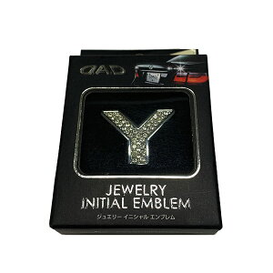 y݌Ɍ̓ʓzM\ WG[ CjV Gu CuYv NX^ ySA756-01z| D.A.D SA75601