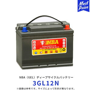 NBA fB[vTCNobe[ GEL y3GL12Nz| RpX^oC Ðݔ SVXe d] ԗpT dMVXe dԈ֎q dN[i[ UPSVXe zGlM[VX