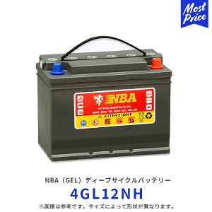 NBA fB[vTCNobe[ GEL y4GL12NHz| RpX^oC Ðݔ SVXe d] ԗpT dMVXe dԈ֎q dN[i[ UPSVXe zGlM[VX