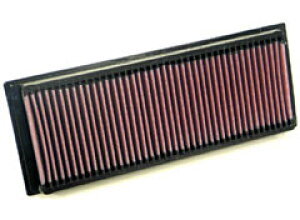K&N REPLACEMENT FILTER �G�A�t�B���^�[ MERCEDESBENZ C-CLASS 203 C32 AMG KOMPRESSOR 3.2 203.245283018868 01-02 112 3200 �y33-2256x2�z