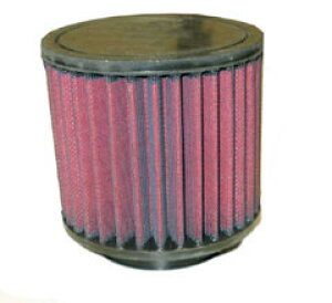 K&N REPLACEMENT FILTER �G�A�t�B���^�[ BMW 3 SERIES E90/E91/E92/E93 320 2.0 VA20/VR20/WA20 156ps 07-10 N46B20B 2000 �yE-2021�z