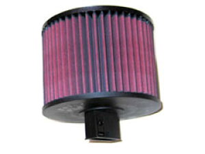 K&N REPLACEMENT FILTER �G�A�t�B���^�[ BMW 1 SERIES E82/E87/E88 130i 3.0 UF30/UD30 05- N52B30A 3000 �yE-2022�z