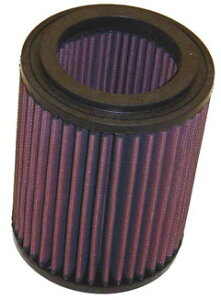 K&N REPLACEMENT FILTER �G�A�t�B���^�[ HONDA �C���e�O�� DC5 01.07-07.02 K20A 2000 �yE-2429�z | GRUPPE M �O���[�v�G�� ���v���C�X�����g�t�B���^�[ ���������^�C�v �G�A�N���[�i�[ �z���_ INTEGRA �G�A�t�B���^