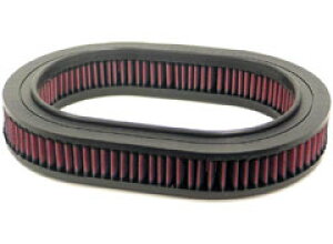 K&N REPLACEMENT FILTER �G�A�t�B���^�[ MITSUBISHI �V�����I/�V�����I�O�����f�B�X D02W 84.06-86.08 G32B 1600 �yE-2874�z
