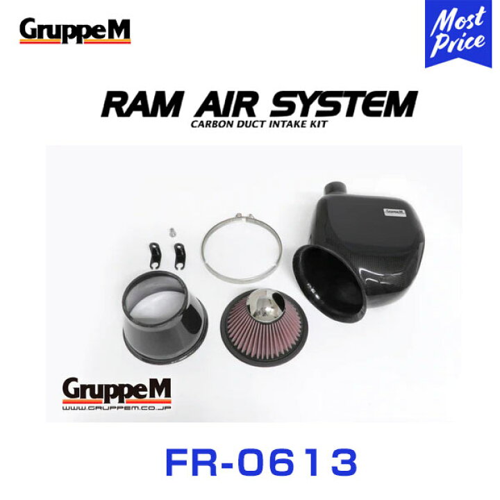 楽天市場】GruppeM M