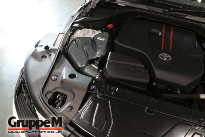 楽天市場】GruppeM M's ラムエアシステム BMW Z4 HF20 SDRIVE20ITURBO 2019- 【FRI-0348】 RAM AIR SYSTEM | KN グループエム エアインテーク ハイフロー エアフィルター コア エアクリーナー : モーストプライス 楽天市場】GruppeM M's ラムエアシステム BMW Z4 HF20 SDRIVE20ITURBO 2019- 【FRI-0348】 RAM AIR SYSTEM | KN グループエム エアインテーク ハイフロー エアフィルター コア エアクリーナー : モーストプライス