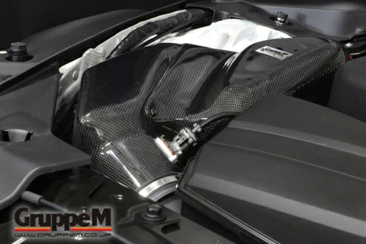 楽天市場】GruppeM M's ラムエアシステム BMW Z4 HF20 SDRIVE20ITURBO 2019- 【FRI-0348】 RAM AIR SYSTEM | KN グループエム エアインテーク ハイフロー エアフィルター コア エアクリーナー : モーストプライス 楽天市場】GruppeM M's ラムエアシステム BMW Z4 HF20 SDRIVE20ITURBO 2019- 【FRI-0348】 RAM AIR SYSTEM | KN グループエム エアインテーク ハイフロー エアフィルター コア エアクリーナー : モーストプライス