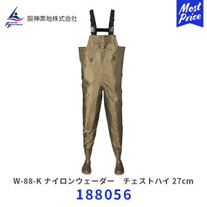 _fn W88-K iCEF[_[ `FXgnC  J[L 27cmy188056z | 70fj[ `FXgnCEF[_[ iCEF[_[ tFg |Pbg  kނ ނ W88K