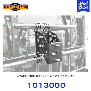 �n�[�h�J�[�S HARD CARGO �X�y�A�^�C���L�����A �y1013000�z | �y�g���b�N �y�g�� MINI TRUCK