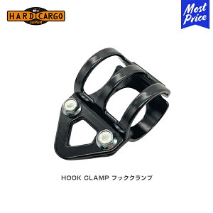 n[hJ[S HARD CARGO tbNNvi1j y1041000z | ygbN yg MINI TRUCK