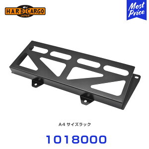 �n�[�h�J�[�S HARD CARGO ���[�e�B���e�B�p�l���I�v�V���� A�T�C�Y���b�N �y1018000�z | �y�g���b�N �y�g�� MINI TRUCK