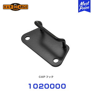 n[hJ[S HARD CARGO [eBeBplIvV CAPtbN 1 y1020000z | ygbN yg MINI TRUCK