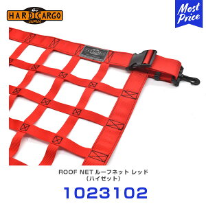 n[hJ[S HARD CARGO [tlbg bh nC[bggbN y1023102z | ygbN yg MINI TRUCK