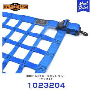 �n�[�h�J�[�S HARD CARGO ���[�t�l�b�g �u���[ �L�����B�g���b�N �y1023204�z | �y�g���b�N �y�g�� MINI TRUCK
