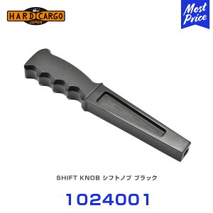 n[hJ[S HARD CARGO Vtgmu ubN y1024001z | ygbN yg MINI TRUCK
