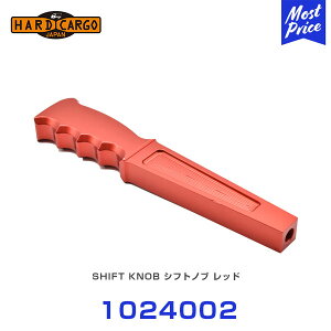 n[hJ[S HARD CARGO Vtgmu bh y1024002z | ygbN yg MINI TRUCK