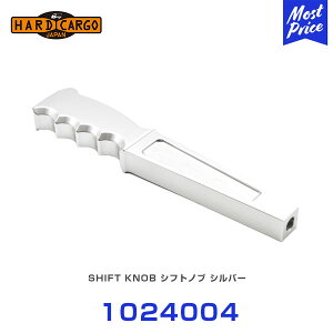 n[hJ[S HARD CARGO Vtgmu Vo[ y1024004z | ygbN yg MINI TRUCK