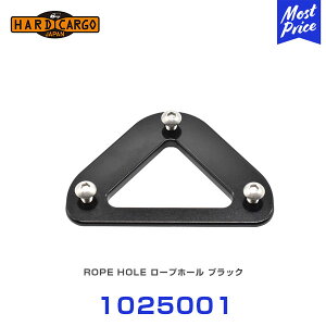 n[hJ[S HARD CARGO [vz[ ubN y1025001z | ygbN yg MINI TRUCK