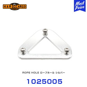n[hJ[S HARD CARGO [vz[ Vo[ y1025005z | ygbN yg MINI TRUCK