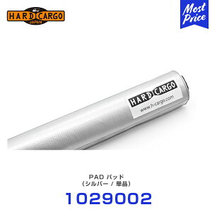 n[hJ[S HARD CARGO pbhiPij Vo[ y1029002z | ygbN yg MINI TRUCK