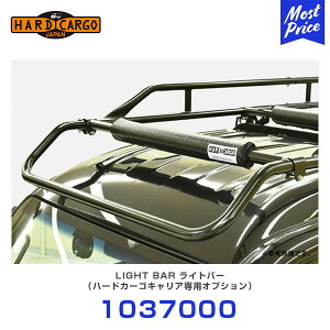 n[hJ[S HARD CARGO Cgo[ ygp y1037000z | ygbN yg MINI TRUCK
