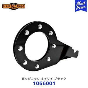 n[hJ[S HARD CARGO rbOtbN LC X[p[LC ubNy1066001z| ygbN yg MINI TRUCK DA16T