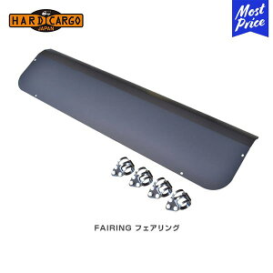 n[hJ[S HARD CARGO tFAO iygbNpj y1047000z | nC[bgW{fB nC[bgW{ LCW{fB 300nfbLo