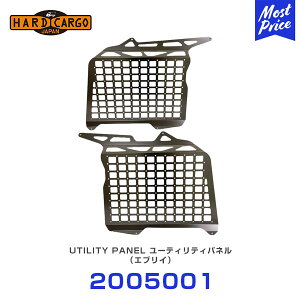 n[hJ[S HARD CARGO [eBeBpl GuCo DA17V y2005001z | o fbLo MINI VAN