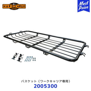 n[hJ[S HARD CARGO oXPbg [NLAp Ag[ nC[bgJ[S GuCo GuCS N-VANy2005300z| o fbLo MINI VAN