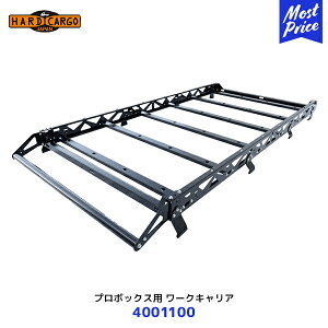 n[hJ[S HARD CARGO v{bNXp [NLAy4001100z| OLA  ԌΉ