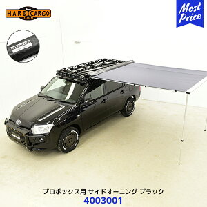 n[hJ[S HARD CARGO v{bNXp TChI[jO ubNy4003001z| P50V/P51V/P52V/P55V/P58G/P59G P160V/P165V LApIvV