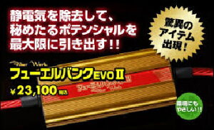 obt@[ t[GoN evo2