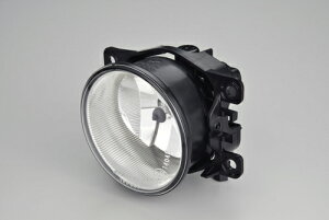 IPF LIGHT WEIGHT HALOGEN FOG LAMP yʃnQtHOv y101FLzH8-12V 35W NA[Y i1j | ACs[Gt CgEFCg nQtHOv CeBO JX^