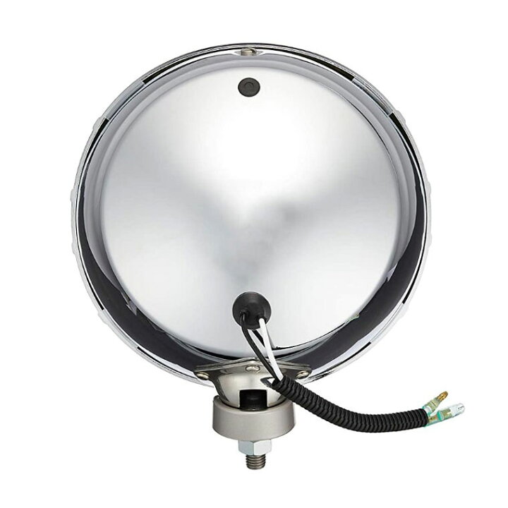 楽天市場】IPF スーパーオフローダー900 H3 シリーズ ランプ単品 1個 