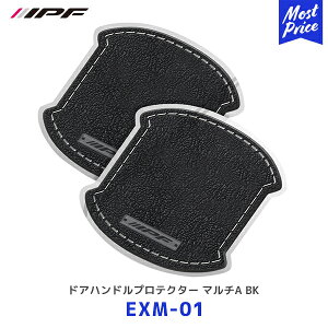 IPF hAnhveN^[ }` A ubN 2yEXM-01z| ACs[Gt h~ LYh~ hXAbv U[ VOXY COROLLA nA[ vEX X RAV4 [~[ vh fJ~j