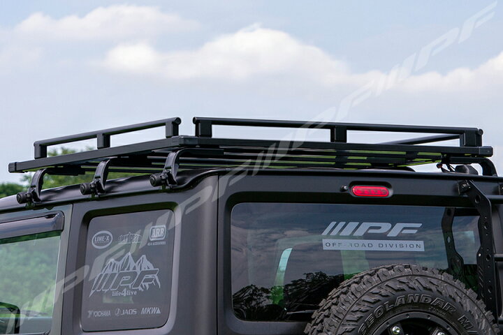 IPF EXP ルーフラック 用 ウォールバー 1本入 【EXR-01P】 アイピーエフ JIMNY ジムニー ジムニーシエラ JB64 JB74 ランクル ランドクルーザープラド 日本製 ルーフキャリア アウトドア オフロード ルーフバスケット オプション モーストプライス IPF EXP ルーフラック 用 風切音抑制プレート アイピーエフ JIMNY ジムニー ジムニーシエラ JB64 JB74 ランクル ランドクルーザープラド 日本製 ルーフキャリア アウトドア オフロード ルーフバスケット オプション