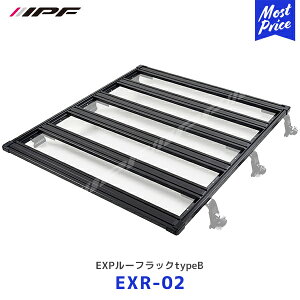 IPF EXP [tbN typeB yEXR-02z | ACs[Gt N hN[U[vh OH fJD:5 DELICA GuC NV100 Nbp[ nC[bgJ[S Ag[S { [tLA 