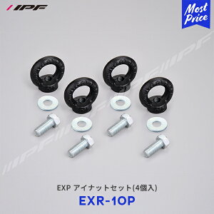 IPF EXP ACibgZbg 4yEXR-10Pz | ACs[Gt EXR-01 EXJ-02 pIvV JIMNY Wj[ Wj[VG JB64 JB74 N hN[U[vh [tLA TChXg[Wp