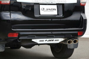 JAOS WIX XLbhv[g g^ vh 150n yB256065z | Ap XLbhv[g TOYOTA LAND CLUSER PRADO hN[U[ N vh150 Ch It[h