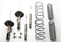 楽天市場】デリカ d5 ショックアブソーバーの通販 