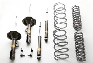 JAOS WIX BATTLEZxSUS set tgAbvTXyVLbgyA732305Bz13+ fB[[ԗp ~crV fJ D:5 | ogYTXZbg ԍAbv MITSUBISHI DELICA D5 SUV LIFTUP It[hX^C