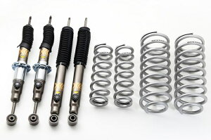 JAOS WIX BATTLEZxSUS VFCA set ver.A(50)itgAbvTXyVLbgj yA733245Az FJN[U[ 10{