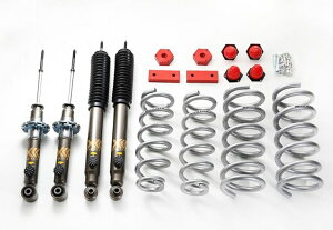 JAOS �W���I�X BATTLEZxSUS complete set (���t�g�A�b�v�T�X�y���V�����L�b�g�j �yA735328�z �p�W�F�� V80/90�n