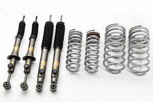 JAOS WIX BATTLEZxSUS D set i[_ETXyVLbgj yA736065z hN[U[ vh 150n K\ԗp