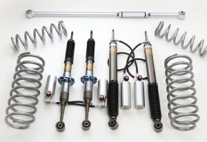 JAOS BATTLEZ×SUS VF-R complete set ver.A(50) yA741245Az FJN[U[ 10{