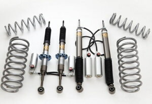 JAOS BATTLEZ×SUS VF-R set ver.B(30) yA743245Bz FJN[U[ 10{