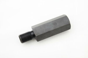JAOS tgX|[cJEpIvV tbNGNXeV yB048545z COjX 16.02-
