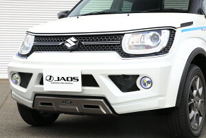JAOS tgX|[cJEpIvV tF_[A[`[ (F~ebhp)yB136545Az XYL COjX 16/11- | WIX SUZUKI IGNIS IvV tF_[[ JX^