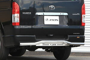 JAOS WIX XLbho[ yB154201Az (|bV/uXgj W{fB1-4^ nCG[X 200n 04/08- | g^ TOYOTA HIACE 1^ 2^ 3^ 4^ A XLbho[ Ch